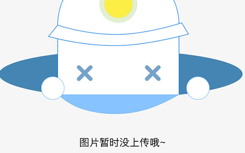 十字军东征沙漠沙暴怎么过 十字军东征攻略
